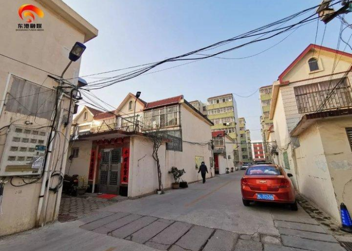 疫情严重的地区排名（疫情严重地区排名国内）