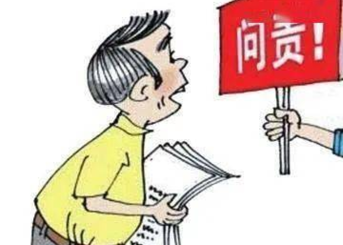 疫情我们要做到哪些事（疫情我们要做到什么?）