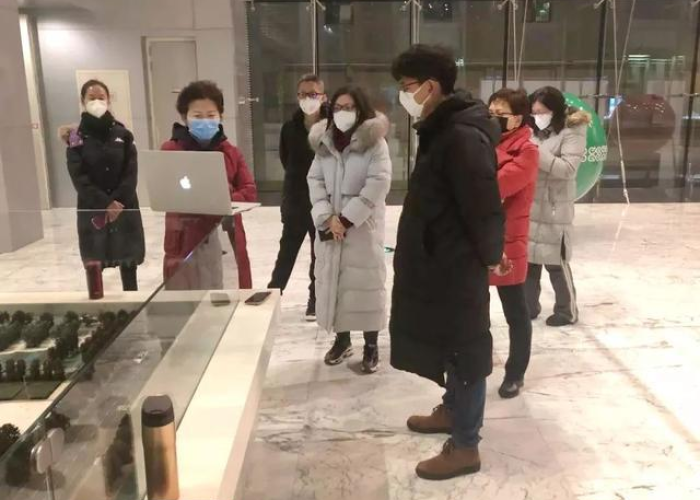 北京疫情最新消息通报（北京疫情最新消息通报今天）