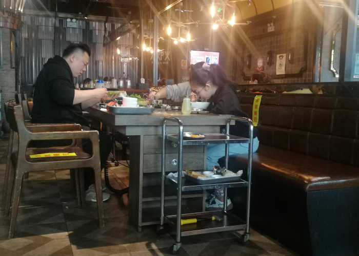 北京疫情最新消息通报（北京疫情最新消息通报今天）