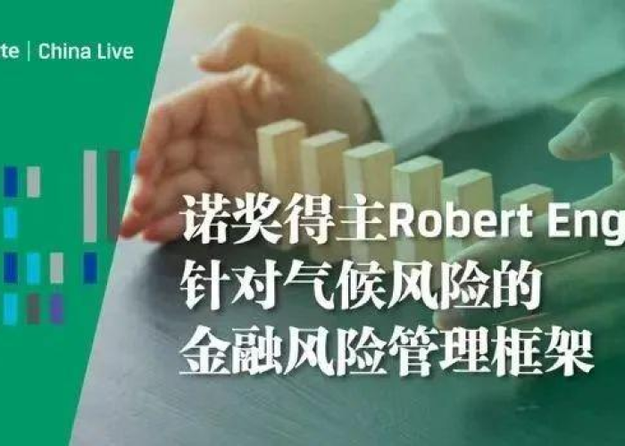 新冠疫情几年结束（新冠疫情几年能过去）