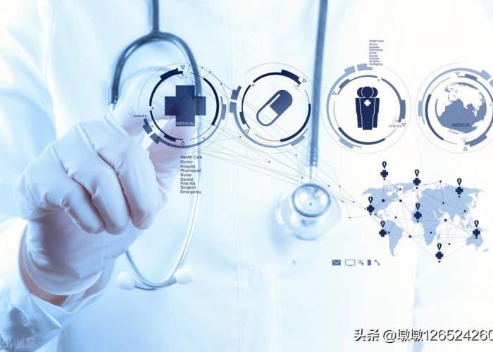 抗疫情中的英雄人物（抗疫情的英雄人物事迹渐冻症）