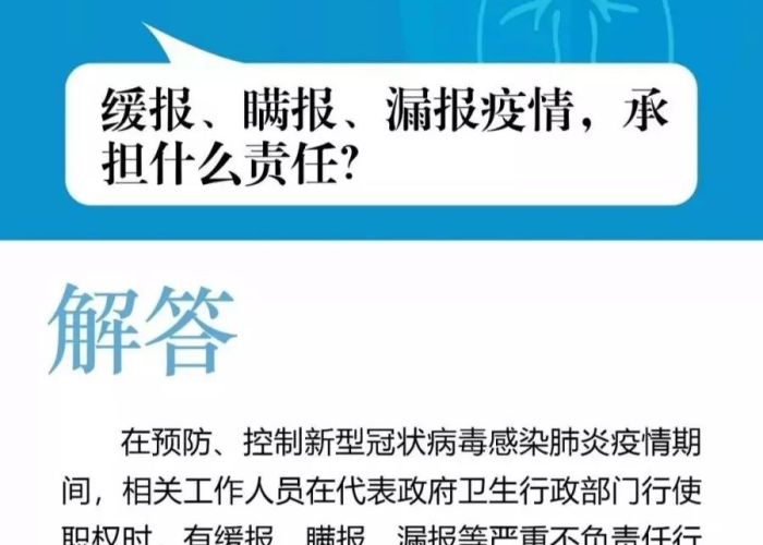 疫情期间涉及的法律法规（疫情期间的相关法律法规）