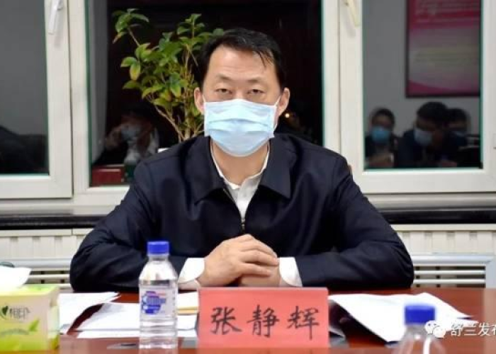 回头看疫情防控是对还是错（疫情防控回头看情况汇报）