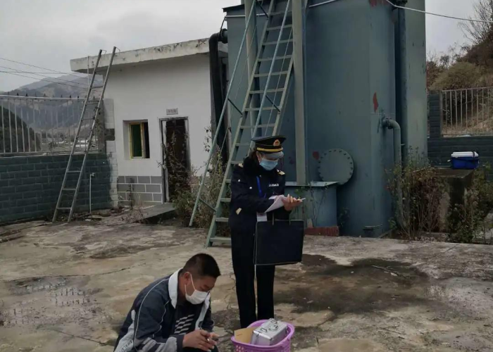 回头看疫情防控是对还是错（疫情防控回头看情况汇报）