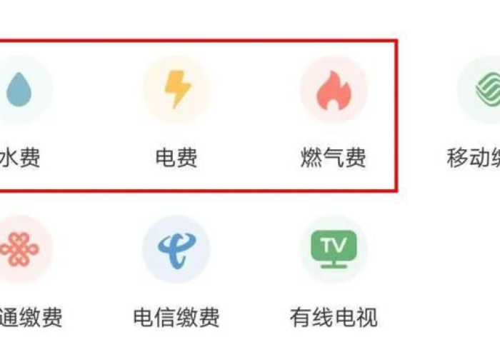 疫情要准备哪些物资（疫情要准备的东西）