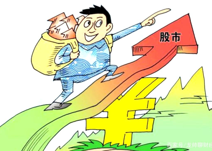 疫情期间出国读书好吗（疫情下出国留学的坏处有哪些）