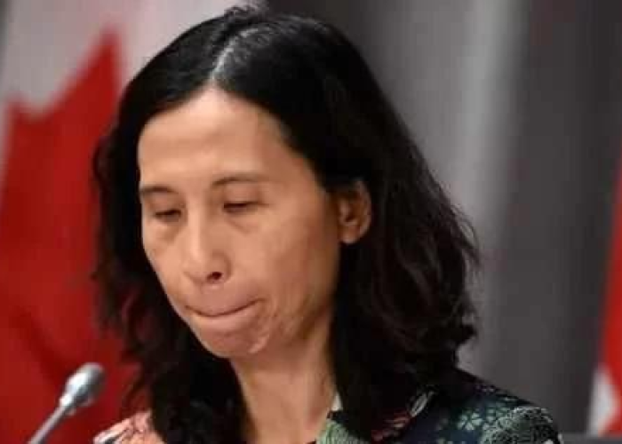 疫情期间出国读书好吗（疫情下出国留学的坏处有哪些）