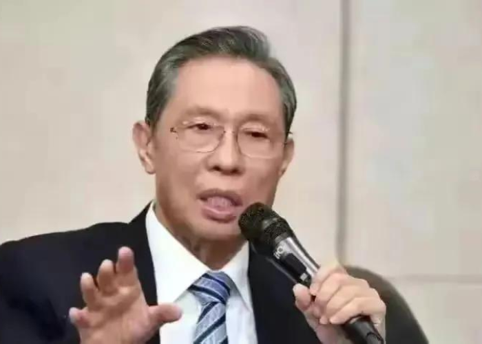 2019到2023疫情时间线（2020中国疫情时间线）