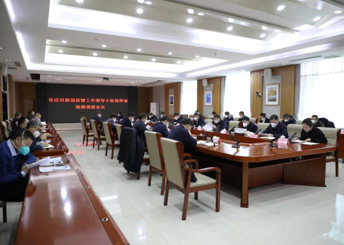 新冠疫情最新图片（新冠状疫情图）