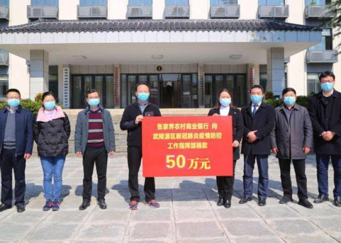 新冠疫情最新图片（新冠状疫情图）