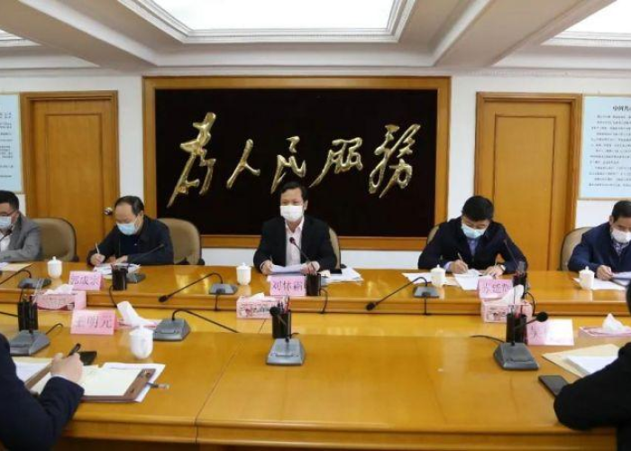 新冠疫情最新图片（新冠状疫情图）