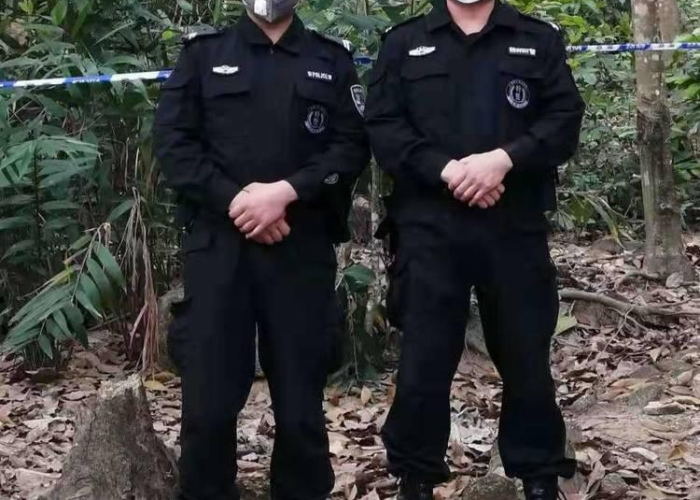 疫情期间坚持在岗位的汽车人（疫情时期坚持岗位工作者）