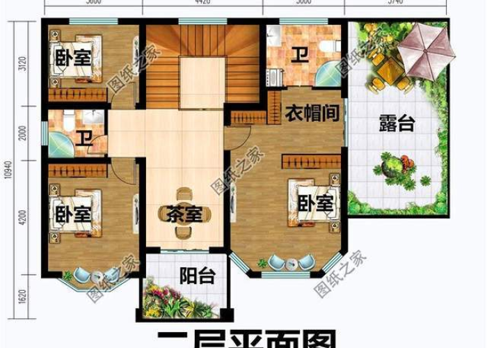 疫情最后会变成什么样子图片（疫情最后阶段）