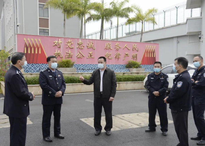 疫情三年是谁的责任（疫情三年了）