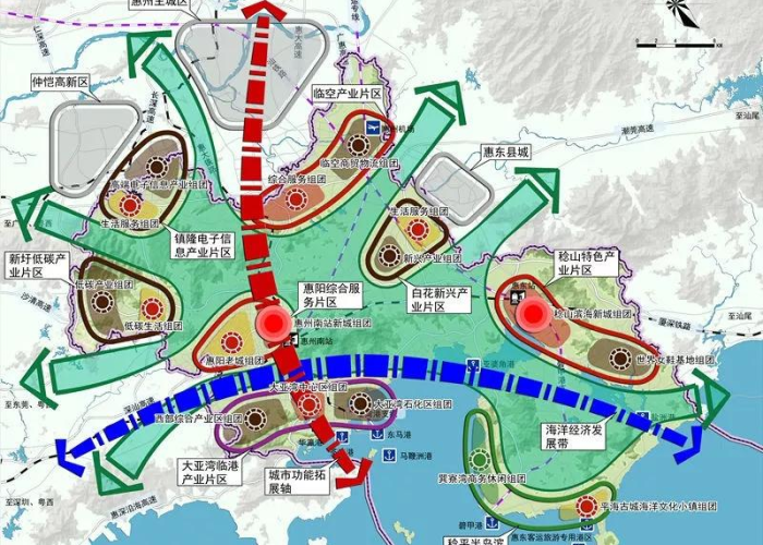 为什么现在深圳疫情也是重点（深圳目前为啥是,疫情重点地区）