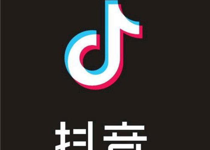 疫情期间抖音（疫情期间抖音歌曲有哪些）