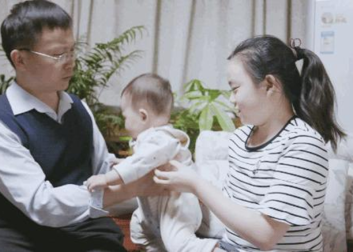 疫情会突然结束吗（疫情会结束嘛）