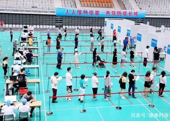 深圳疫情起源（深圳疫情由来）