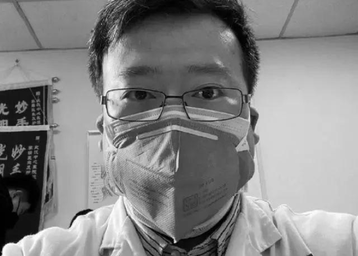 疫情期间热搜话题大全（疫情期间热点话题）