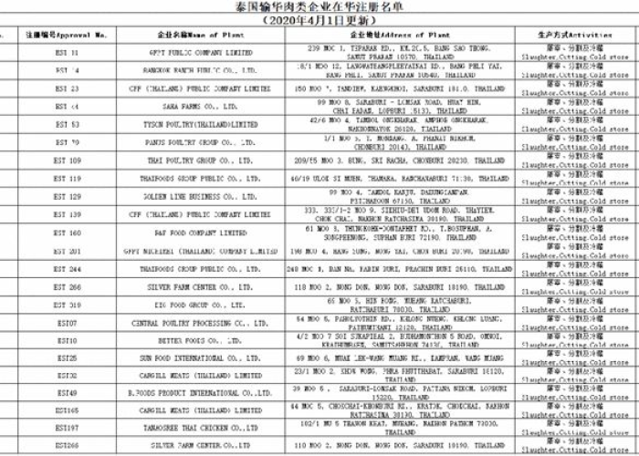 新冠疫情损失的三个原因（新冠疫情中国的损失）