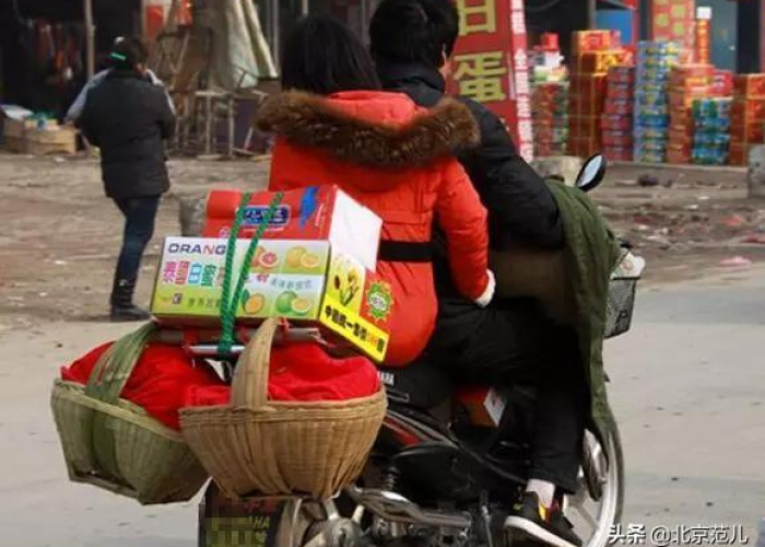 疫情期间坚持自己的工作的说说（疫情期间坚持工作的句子）