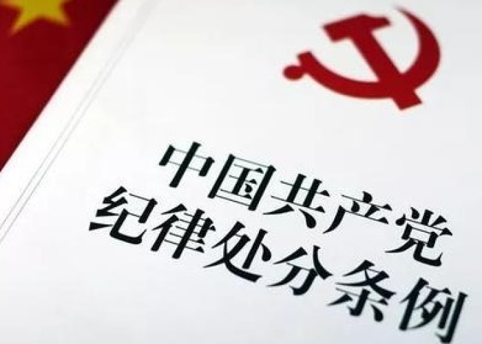 湖北疫情受处分领导（湖北疫情干部处理）