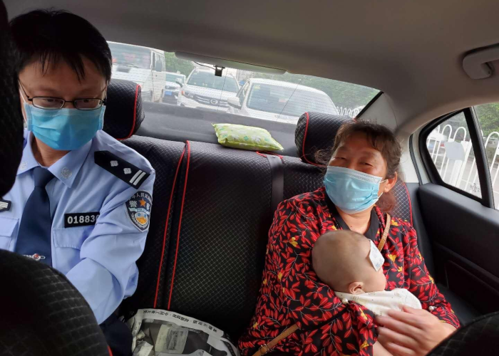 武汉疫情事件回顾全过程（武汉疫情大事件梳理）