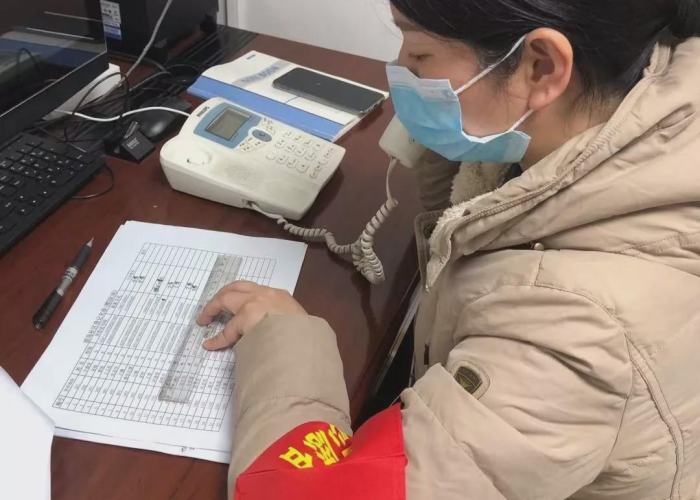 武汉疫情事件回顾全过程（武汉疫情大事件梳理）