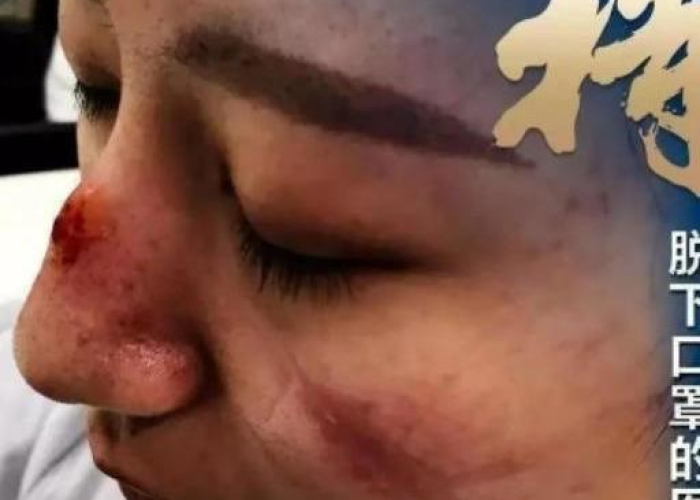武汉疫情事件回顾全过程（武汉疫情大事件梳理）