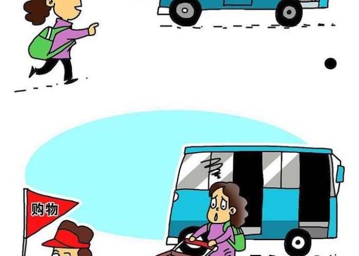 疫情期间应做好哪些工作（疫情期间做好疫情的措施）