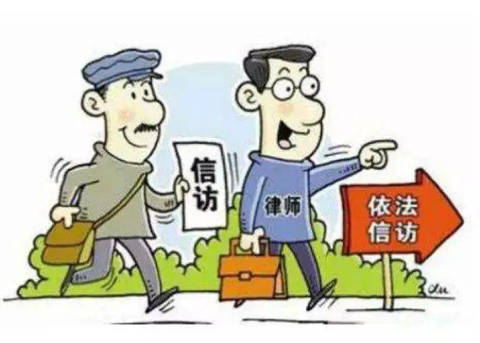 疫情期间应做好哪些工作（疫情期间做好疫情的措施）