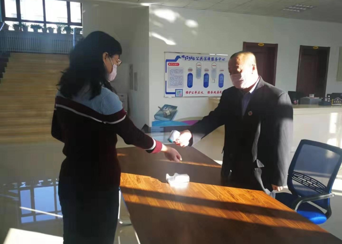为什么疫情得到了控制（为什么疫情能得到有效控制）