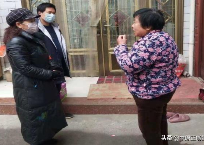 疫情从开始到现在有多少天了（疫情开始到现在几年了）