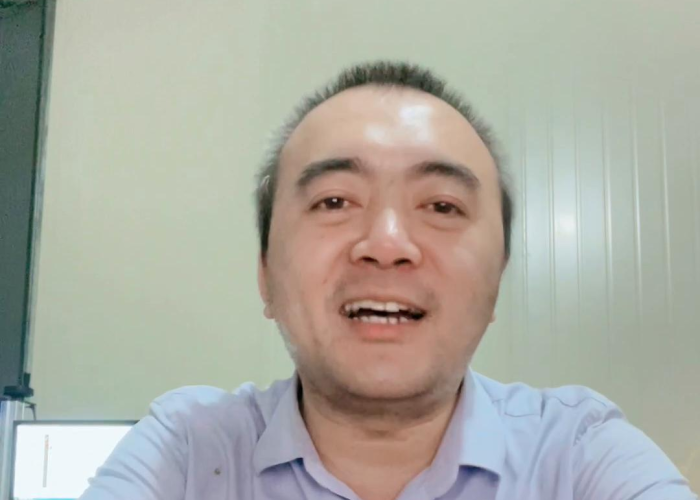 疫情从开始到现在有多少天了（疫情开始到现在几年了）