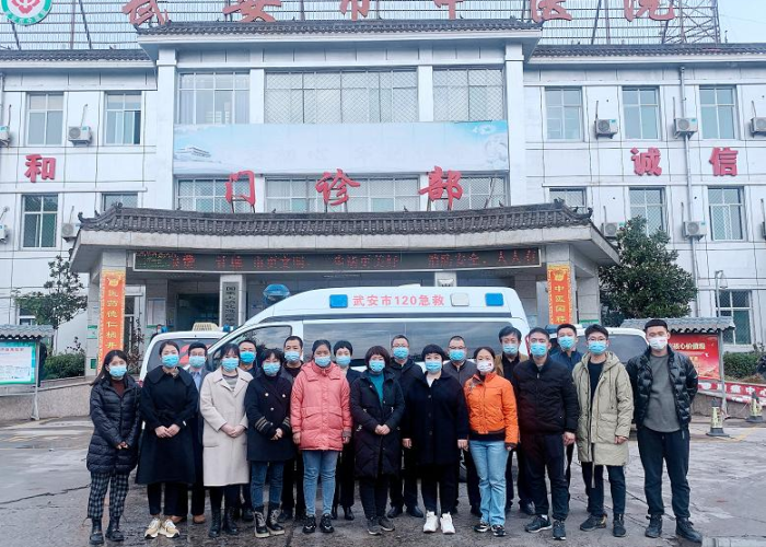 新冠疫情地图查询（新冠疫情 地图）