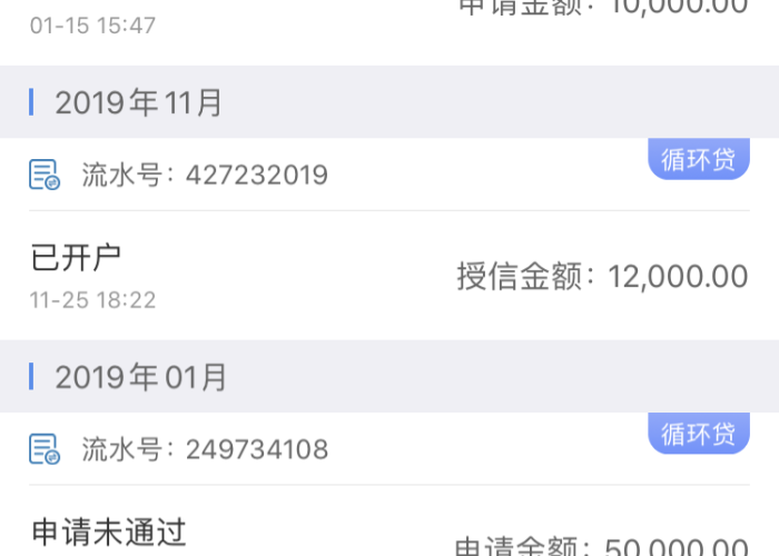 疫情期间逾期上征信了怎么解决（疫情期间逾期记录怎么处理）