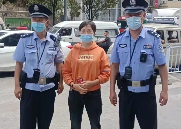 疫情哪地方封了最严重（疫情哪个地方又封了）