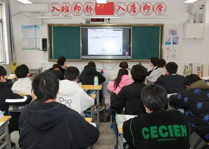 疫情哪地方封了最严重（疫情哪个地方又封了）
