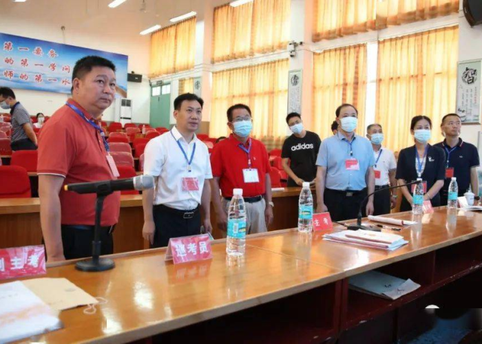 疫情时间线梳理视频（疫情时间节点图）