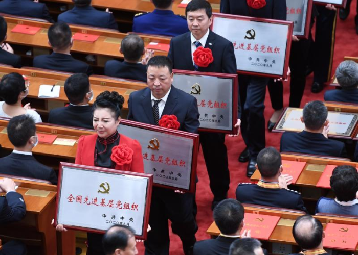 中国新冠肺炎疫情最新状况（中国新冠肺炎疫情最新数据消息）