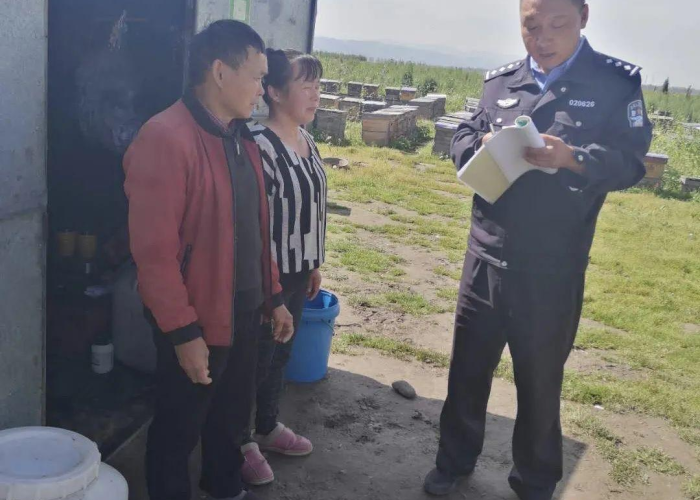 中国新冠肺炎疫情最新状况（中国新冠肺炎疫情最新数据消息）