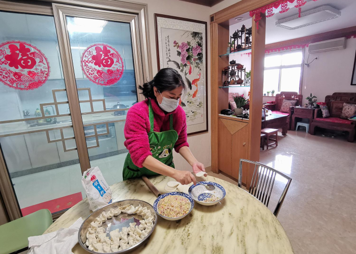 2020疫情封城有几个城市（疫情封城哪几个城市）