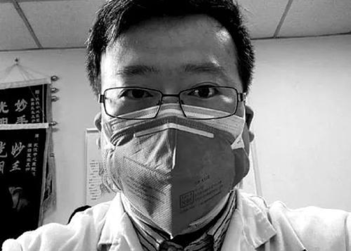 疫情期间那些暖心的事作文（疫情期间温暖人心的事作文）