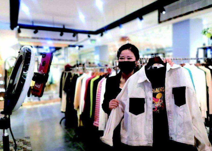 疫情期间实体店怎样生存（当疫情再次来临,实体店该如何应对）