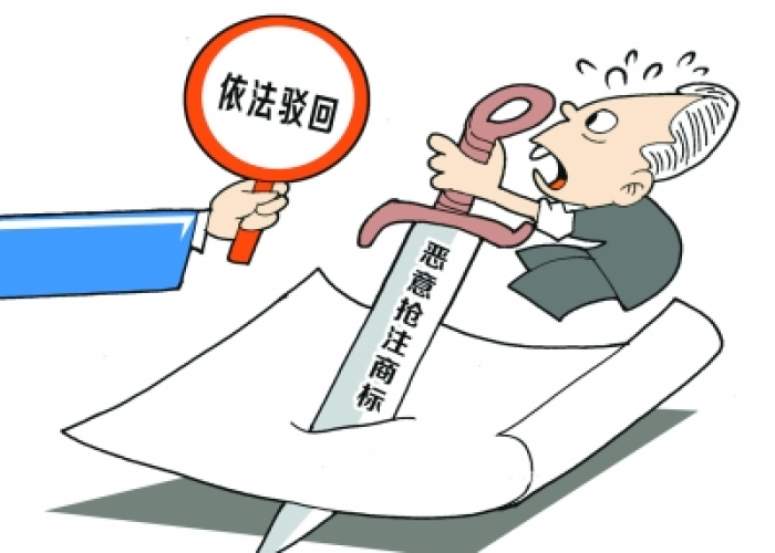 疫情期间热词（疫情期间的热词）