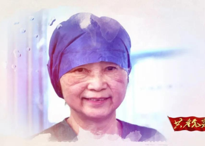 疫情在家怎么剪头发（疫情中剪去秀发）