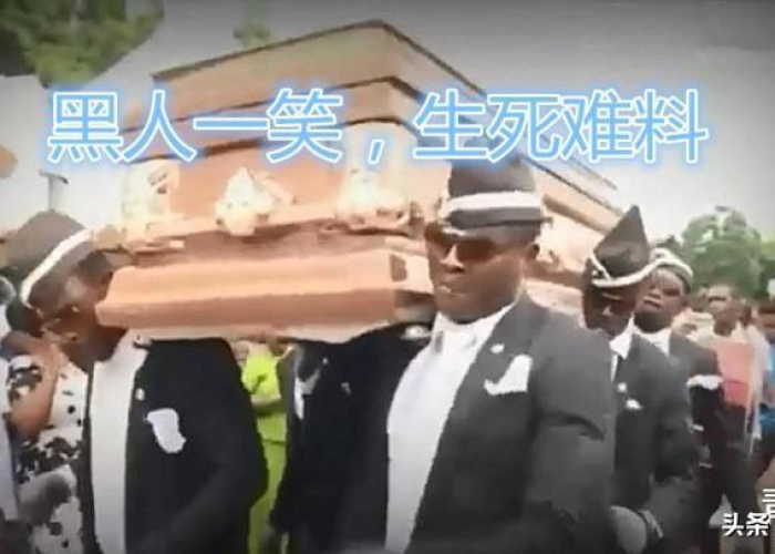 疫情开始那年我16岁bgm（2020疫情开始的时间和背景）