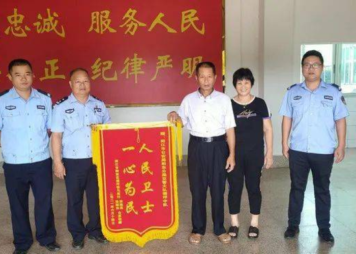 疫情背后可怕的事（疫情背后人类的罪恶）