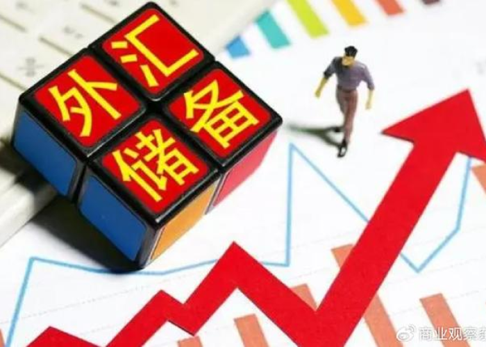 全球新冠疫情数据（全球新冠疫情数据2024年）